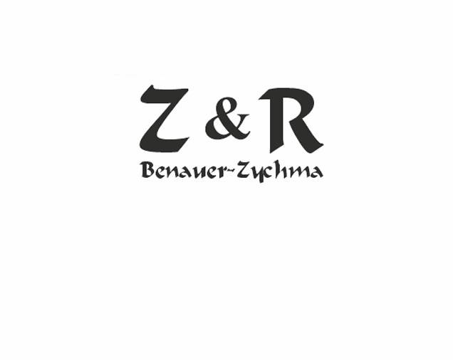 Z&R Benauer-Zychma