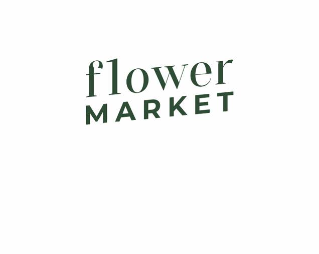 Kwiaciarnia FLOWER MARKET