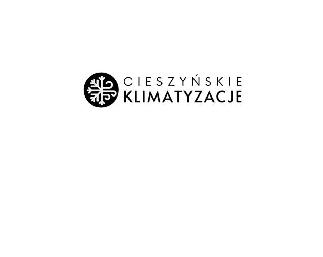 Cieszyńskie Klimatyzacje