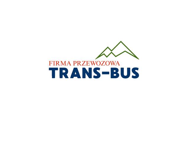 Trans-Bus