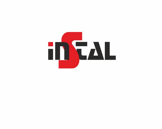 INSTAL S.C.