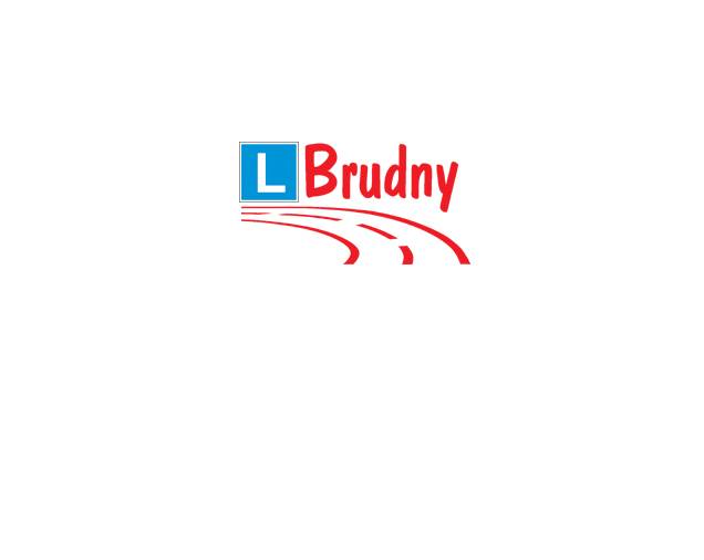 OSK Brudny