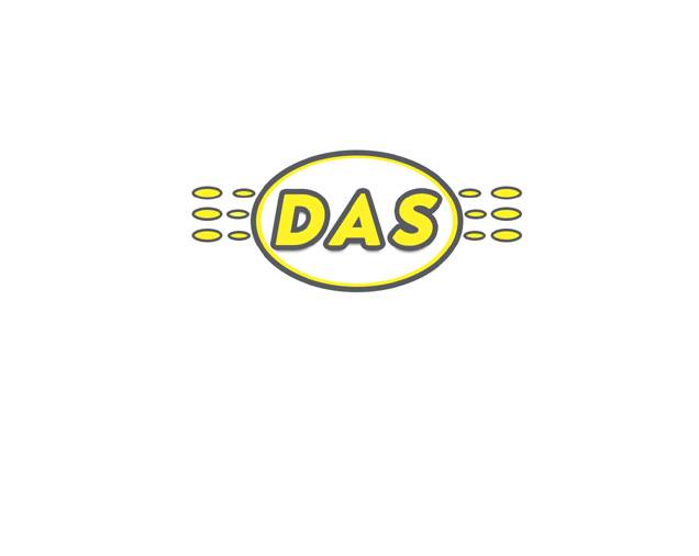 DAS