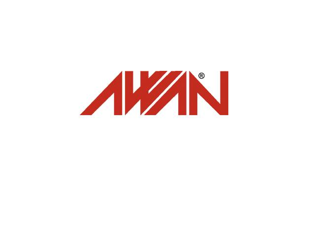 PPH AWAN