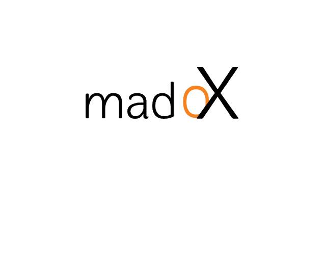 MADOX