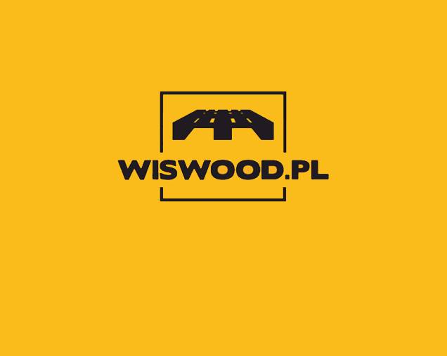 WISWOOD