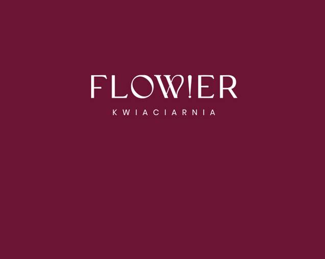 Kwiaciarnia Flow!er