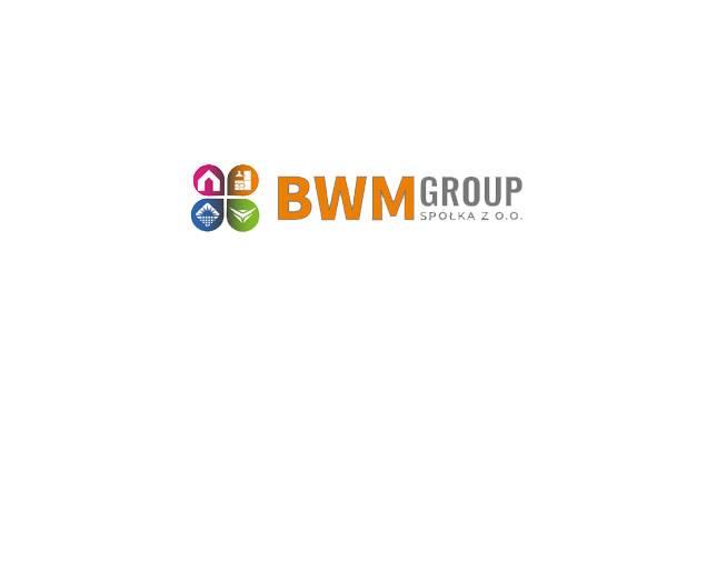 BWM GROUP