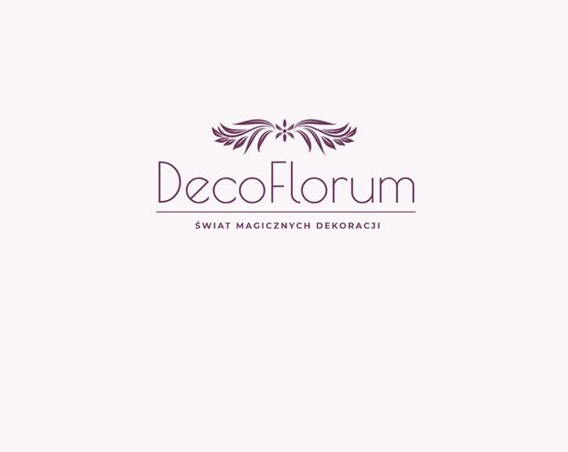 DecoFlorum