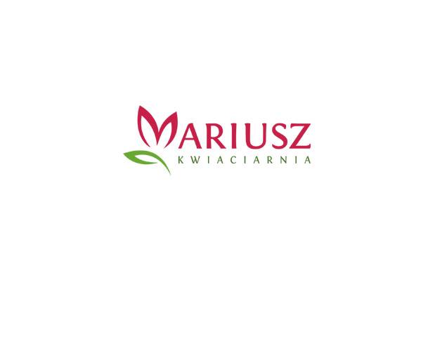 Kwiaciarnia „MARIUSZ”