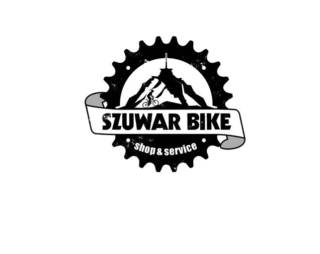 Szuwar BIKE