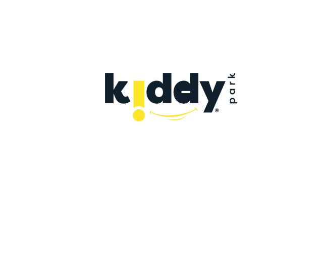 KIDDY Park
