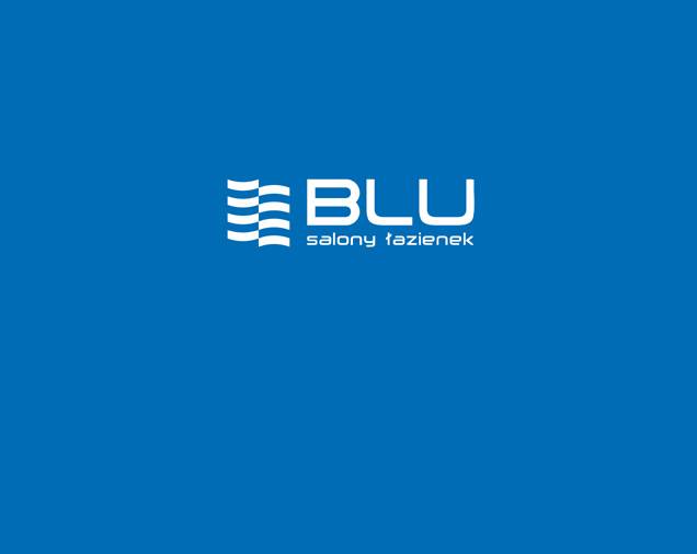 Salon BLU Cieszyn