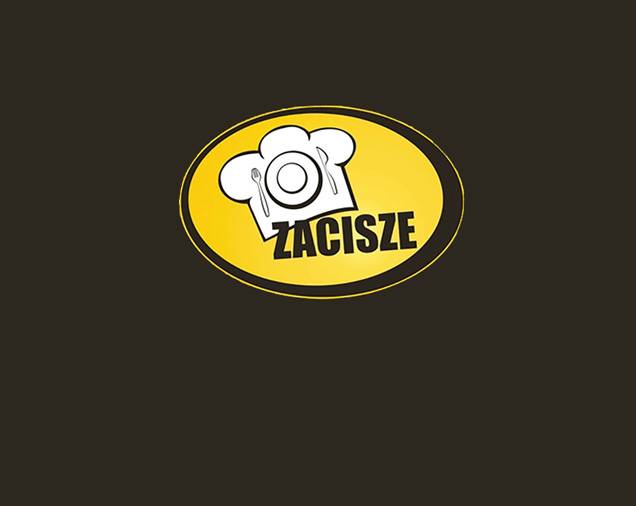 Stołówka ZACISZE