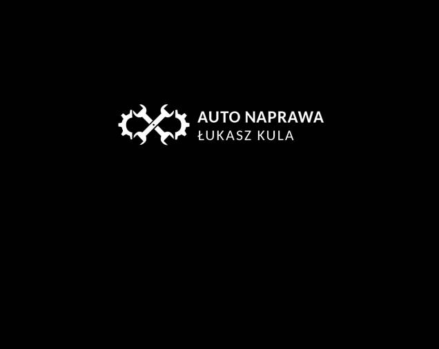 AUTO NAPRAWA Łukasz Kula