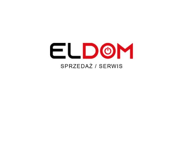 Eldom Cieszyn