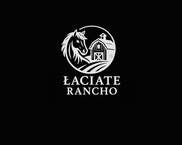 Łaciate Rancho