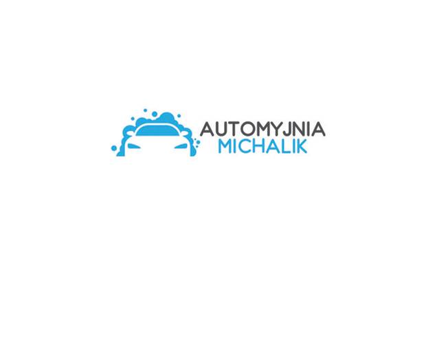 Auto Myjnia Ręczna Michalik