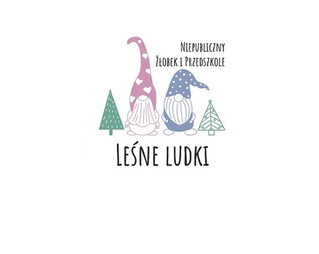 Niepubliczne Żłobek i Przedszkole „Leśne Ludki”