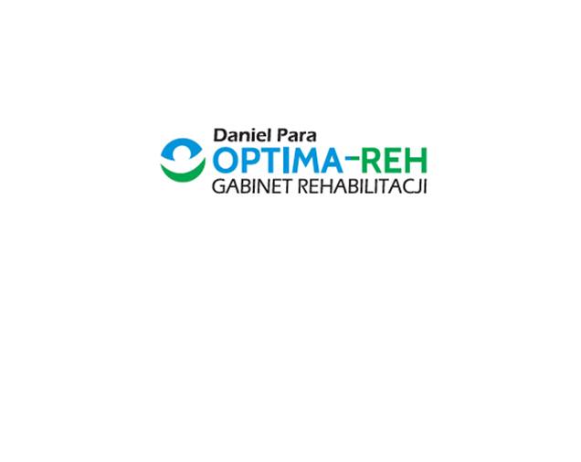 OPTIMA-REH Gabinet Rehabilitacji Daniel Para