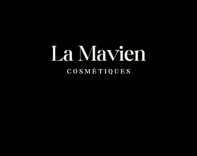 La Mavien Cosmétiques