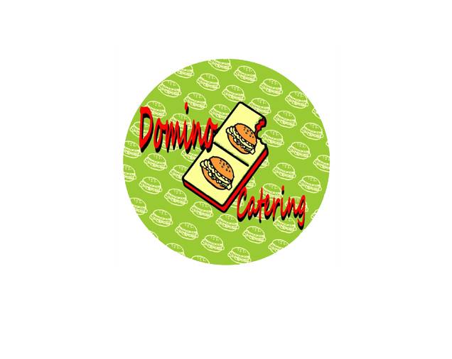 Domino Catering