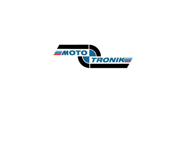 Mototronik – Centrum Tuningowe