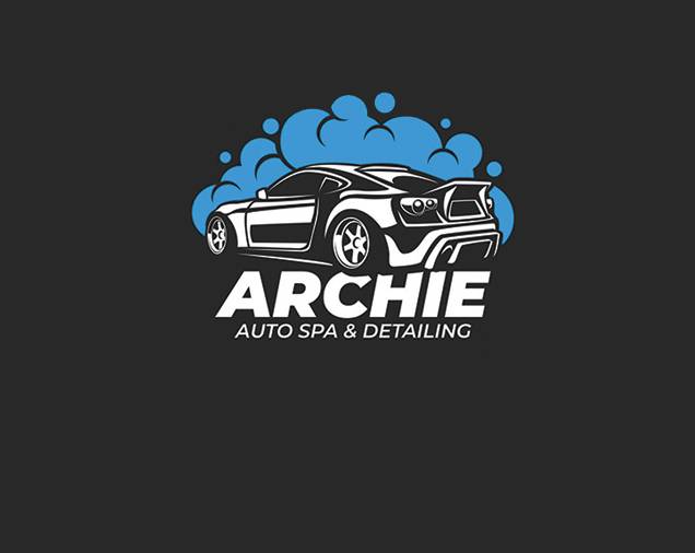 ARCHIE Auto Spa & Autodetailing