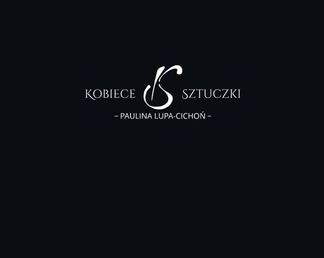 Salon Kosmetyczny KOBIECE SZTUCZKI