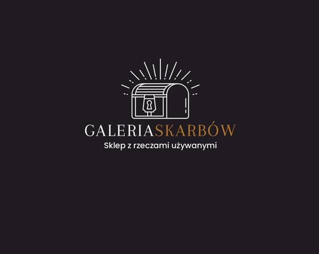 Galeria Skarbów