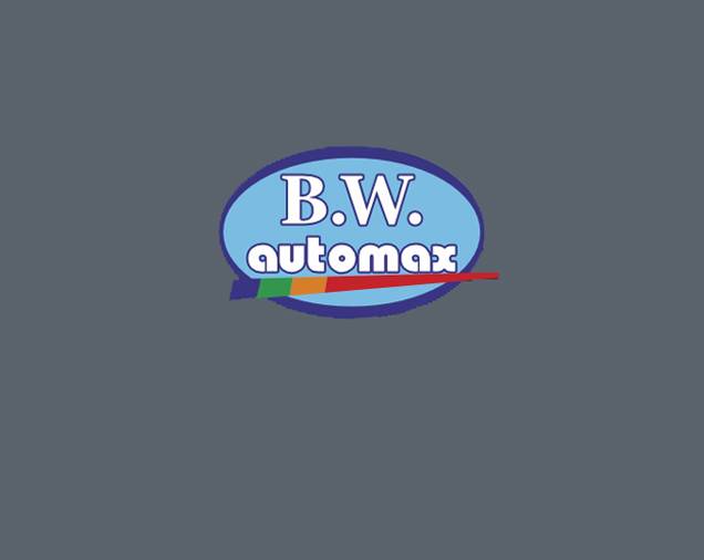 B.W. Automax