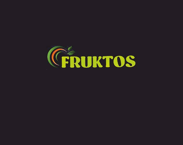 FRUKTOS hurtownia owoców i warzyw