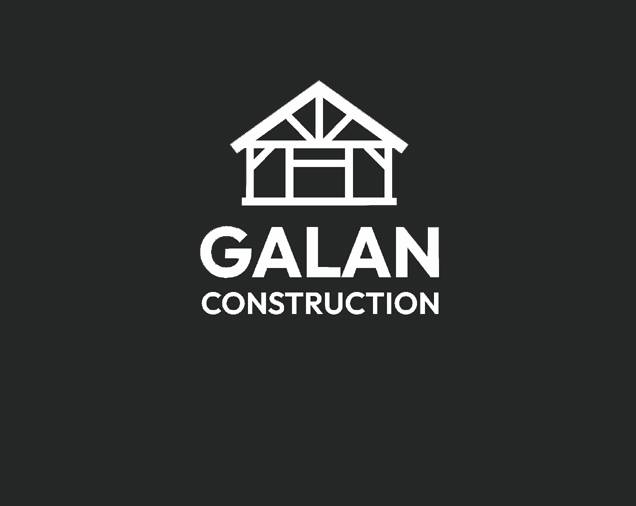 Galan Construction