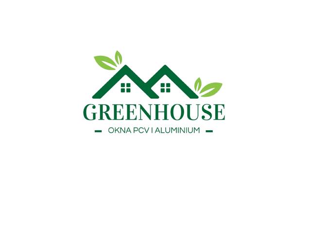 Green House