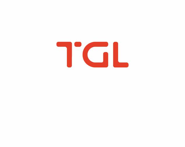 TGL Sp. z o.o. – Oddział Zamość