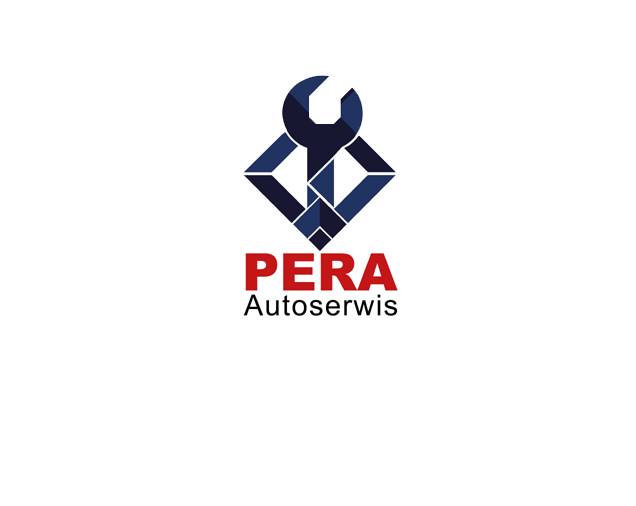 Pera Auto Serwis