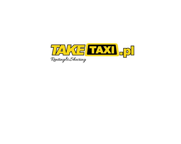 TakeTaxi.pl