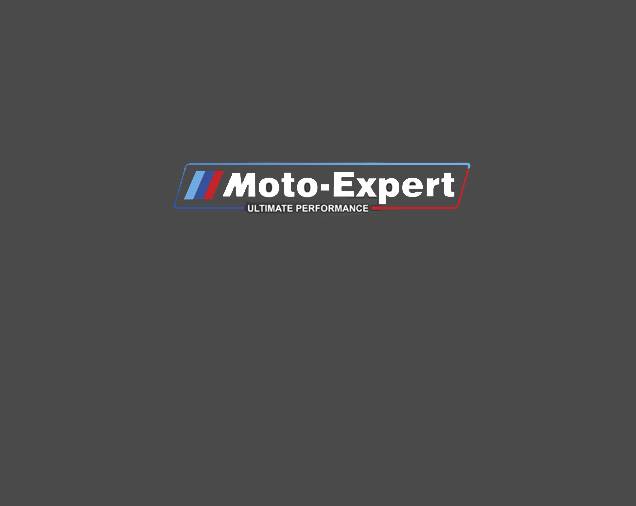 Moto-Ekspert Serwis