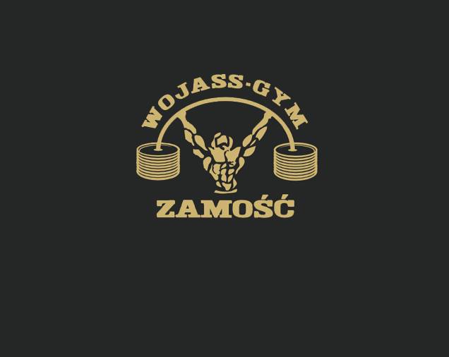WOJASS-GYM