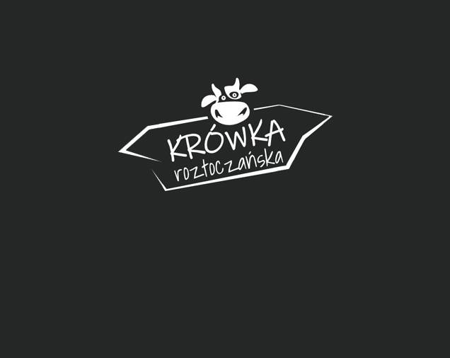 Krówka Roztoczańska Manufaktura Słodyczy