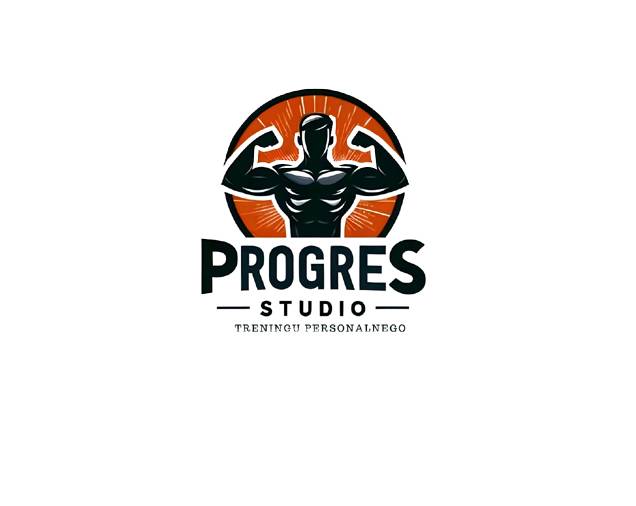 Studio Treningowe PROGRES