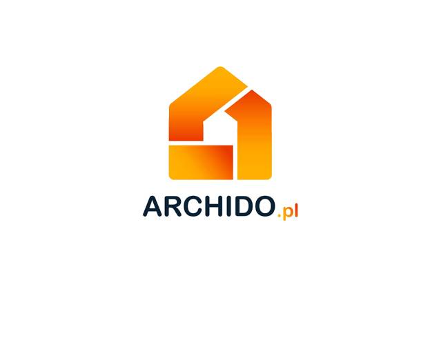 ARCHIDO.PL