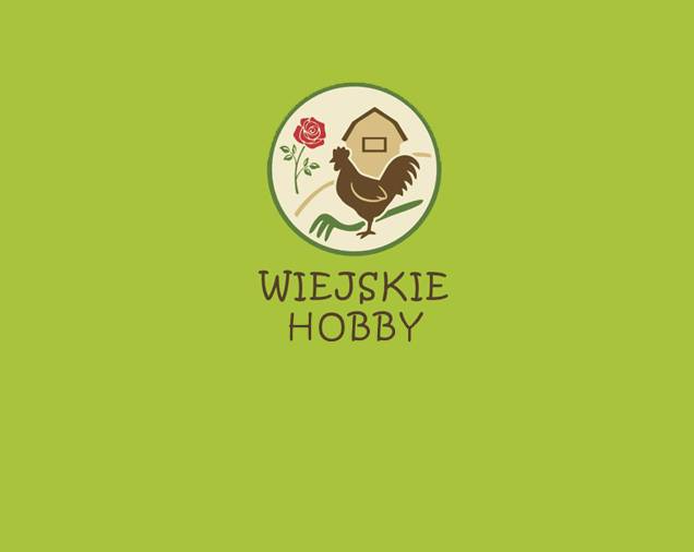 Wiejskie Hobby Zamość