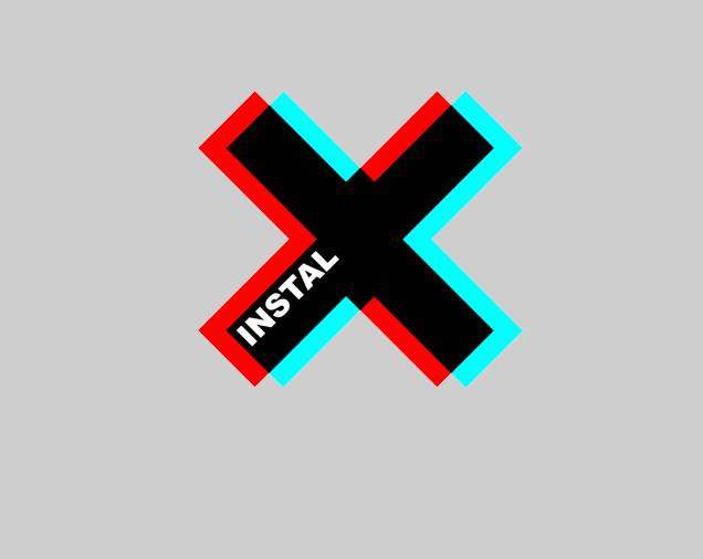 X-INSTAL
