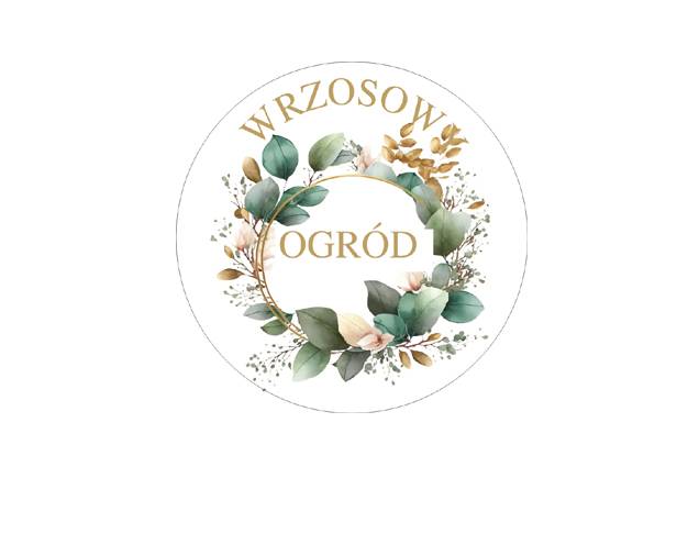 Kwiaciarnia Wrzosowy Ogród