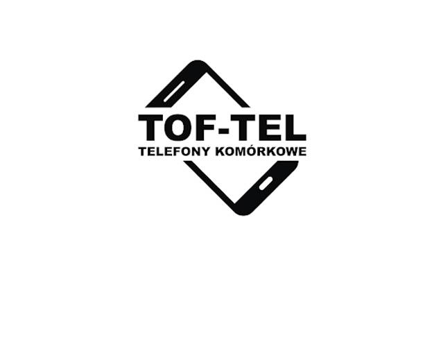 TOF-TEL Dombka Łukasz