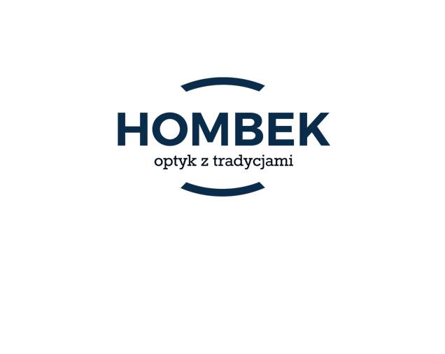 Optyk HOMBEK