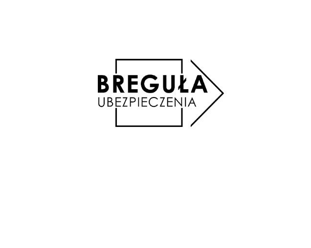 Breguła Ubezpieczenia