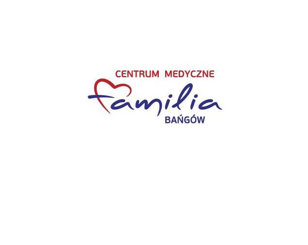 Centrum Medyczne Familia Bańgów