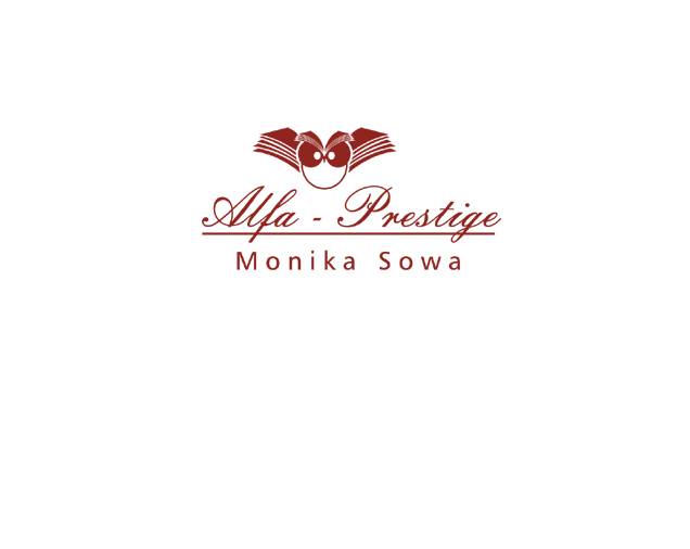 Kancelaria Rachunkowa Alfa-Prestige Monika Sowa